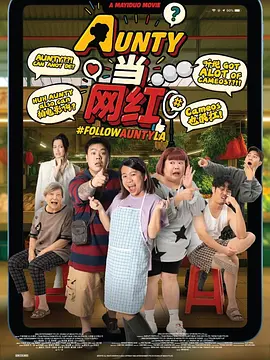 综合欧美一区二区三区