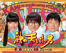 av电影一区二区三区