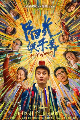 www色婷婷