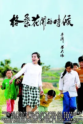 亚洲第一福利一区