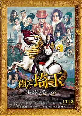 欧美一区二区三区免费高