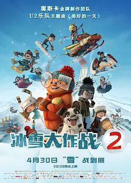 伦理在线播放