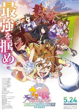 四虎成人4hutv影院