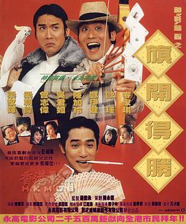 24小时日本影院www