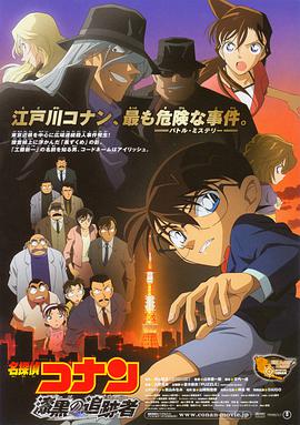 日韩毛片最新看