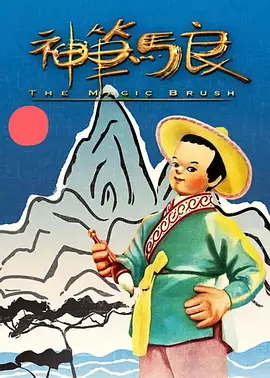 黄色美女软件下载