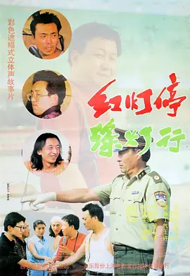 另类视频bdsm