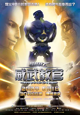 青青在线精品