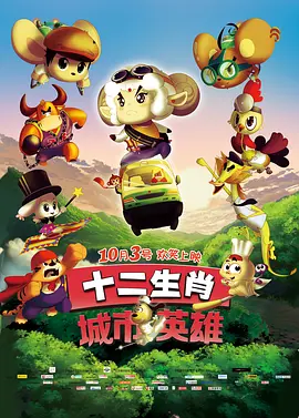 久久精品国产欧美成人
