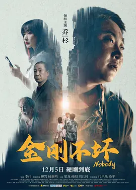 女海盗1080p