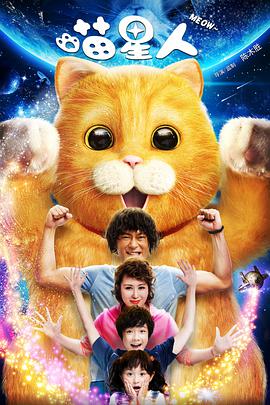 6080午夜一级毛片免费看