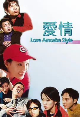 国产精品欧美一区二区在线看
