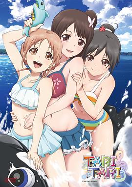 亚洲精品4k