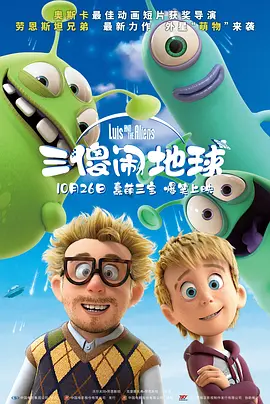 国模吧国模吧一二区