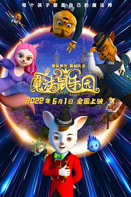 亚洲黄色三级