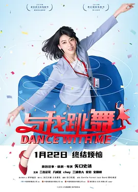 5151四虎永久在线精品免费