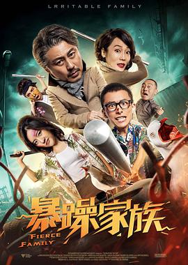 亚洲精品一区二区三区中文字幕