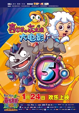 亚洲视频免费一区