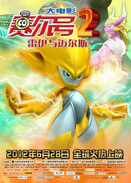 91短视频在线观看免费最新91