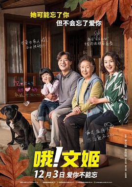 欧美一区二区在线看