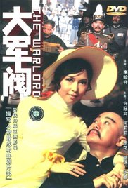 国产吧在线视频