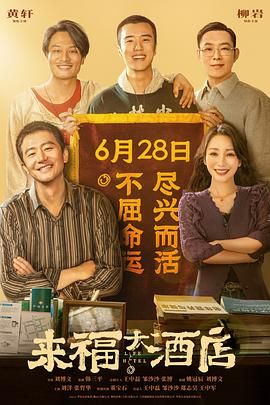 尤物视频观看