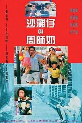 msi灯光控制软件