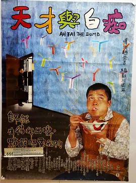 国产高清一二三区