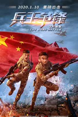 色一欲一性一乱一区二区三区