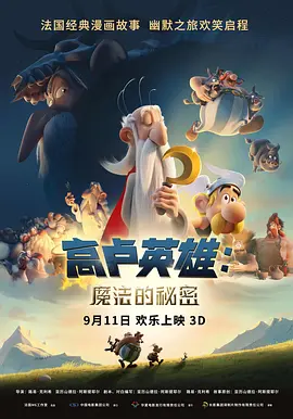 青青久在线视频