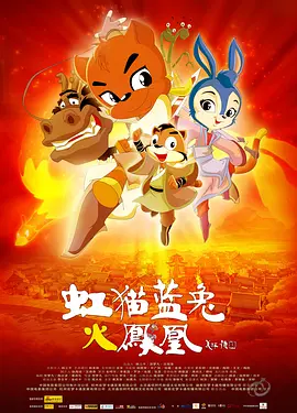 欧美人成片免费看视频不卡