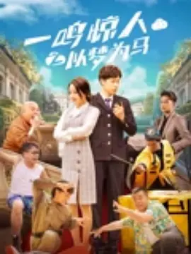 亚洲狠狠婷婷综合久久久久图片
