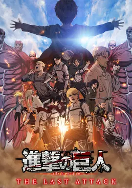 日韩欧美黄网