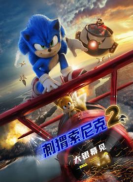 国产高清在线视频一区二区三区