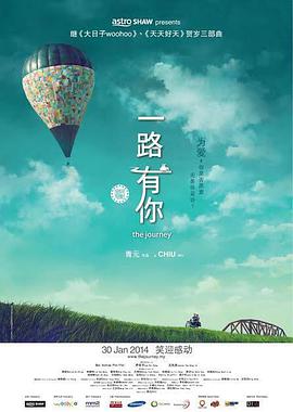亚洲乱色