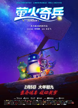 色黄app下载