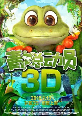 亚洲麻豆视频