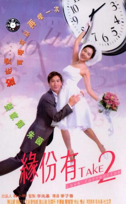 性少妇videosex