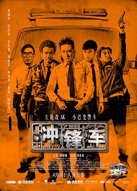家庭教师：抚摸