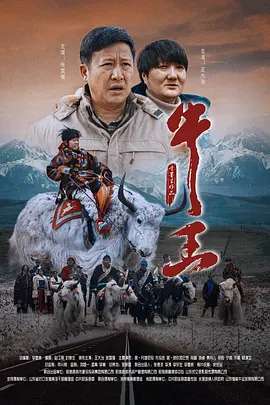 在线精品播放