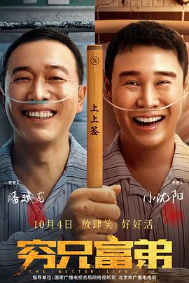 99精品视频在线