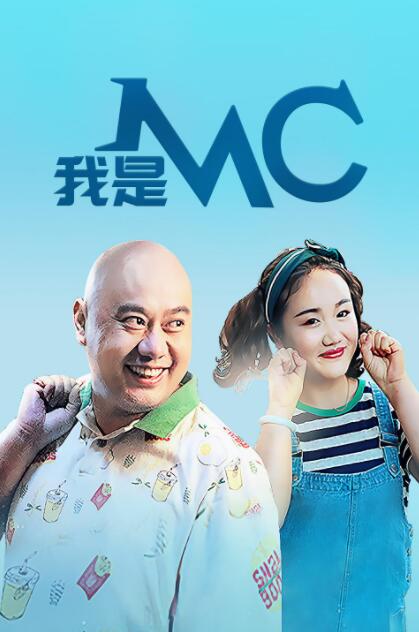 久久婷婷丁香七月色综合