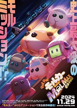 久久这里只有精品免费播放