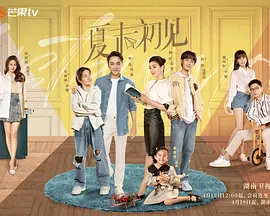 色88久久综合九色综合欧…