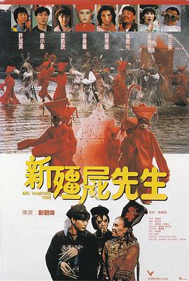 午夜久久影院