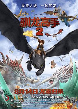 久久久综合av