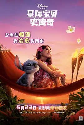 free性护士vidos中国
