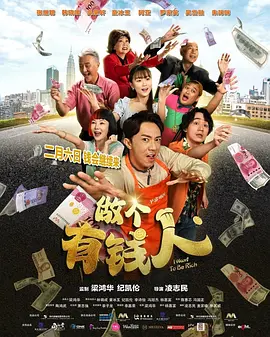 日韩高清av免费