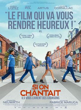 伊人久久影视