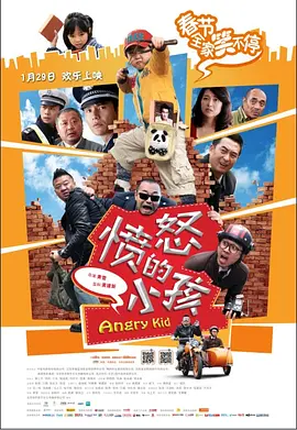 伊人久久大香线蕉精品哪里
